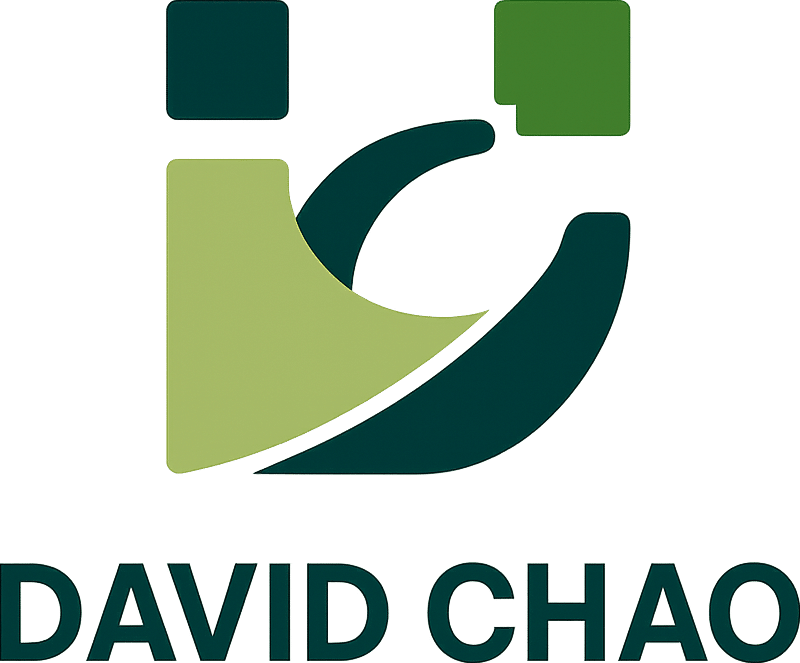 David Chao