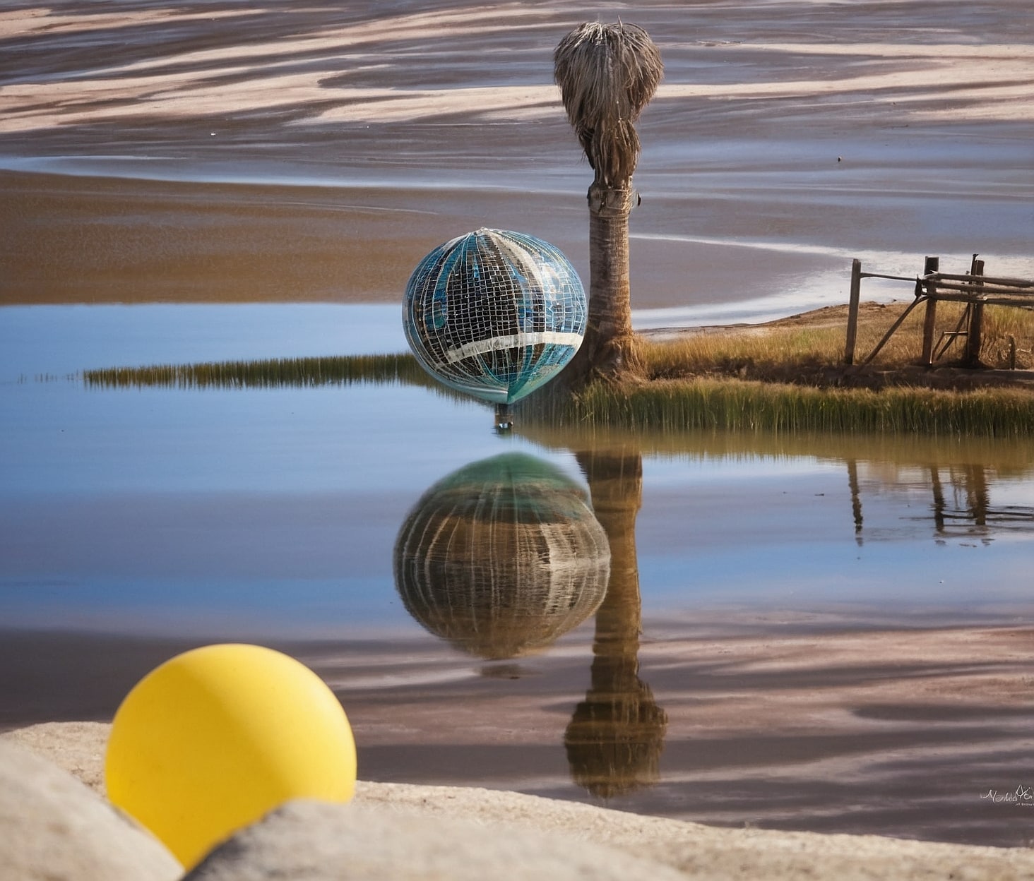 Fiesta llena de color y alegría